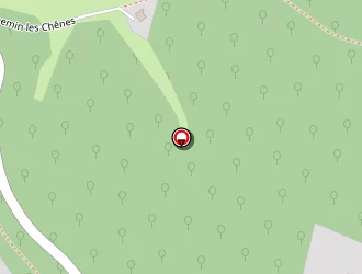 Carte de Mommejat René à Maxou