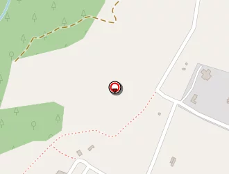 Carte de Pellegrin Philippe à Dieulefit