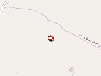 Carte de G.a.e.c De Merle à Puymiclan