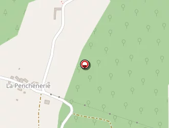 Carte de Mota à Prayssac