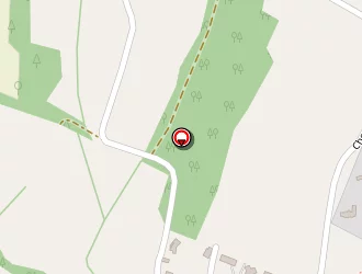 Carte de Berjonnelle Benoît à Gap