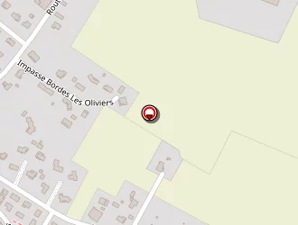 Carte de Hurtel Patrick à Sainte-bazeille