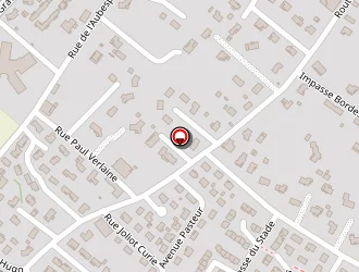 Carte de Wilhem Stéphane à Sainte-bazeille