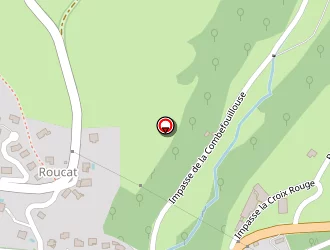 Carte de Antiquité Déco à Espalion