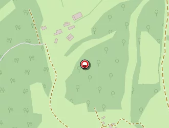 Carte de Vinghes Jean-claude à Saint-chels