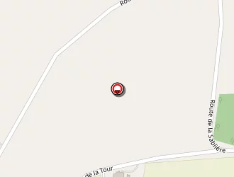 Carte de Mairie à Couthures-sur-garonne