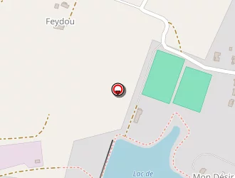 Carte de Equi-age à Monflanquin