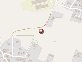 Carte de Bousquet Construction à Mende