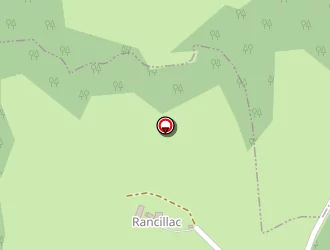 Carte de E.p.s. (espaces Paysagers Services) à Rodelle