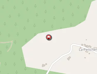 Carte de Lafon Jean-jacques à Prayssac