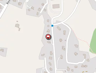 Carte de Services Et Immobilier Du Sud-est à Gap