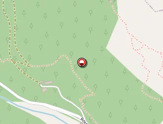 Carte de Rousson Nicolas à Mende