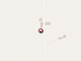 Carte de Bastir En Peira à Boudy-de-beauregard