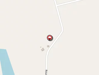 Carte de Blue Ducks à Seyches