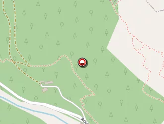 Carte de Boucher Christine à Mende