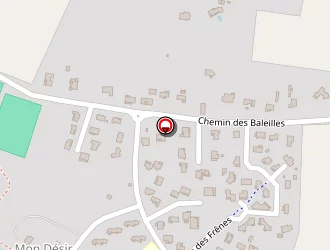 Carte de Jouslin Stéphanie à Monflanquin