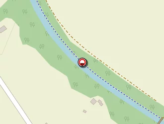 Carte de Bellamy Daniel à Hure