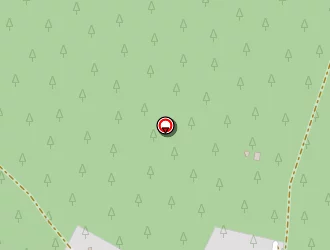 Carte de M Elec à Belin-béliet