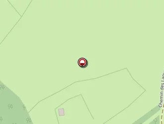 Carte de Puzia Frédéric à Saint-chels