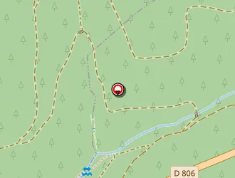 Carte de Mnh à Mende