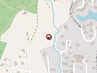 Carte de Cabinet Fanny Garcin à Gap