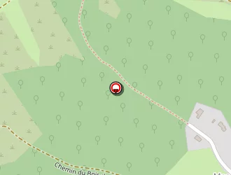 Carte de Pisonero Didier à Maxou