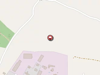 Carte de Meynadier Thierry à Mende