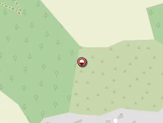 Carte de Absolucar à Veynes