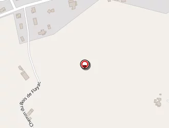 Carte de Mon Auto Point Fr à Boudy-de-beauregard