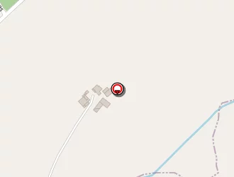 Carte de Mairie à Laperche