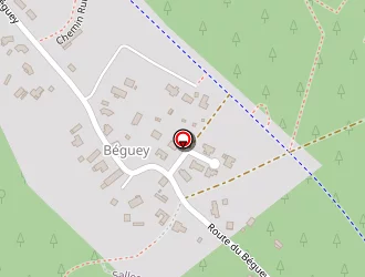 Carte de Sertic Damien à Salles