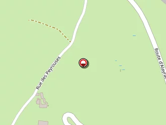 Carte de Mangin Claude à Espalion