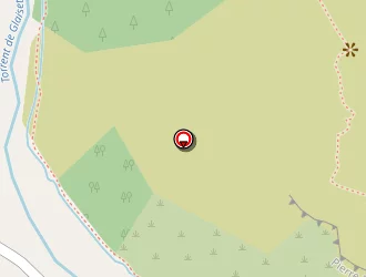 Carte de Garcin Smiljana à Veynes