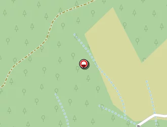 Carte de Alaize Philippe à Beaumont