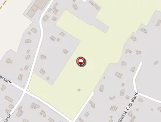 Carte de Jm Trans à Sainte-bazeille