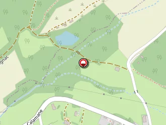 Carte de Saveurs Et Emotions à Maxou