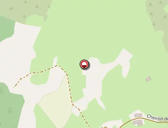 Carte de Bernard Jean-louis à Bouvières