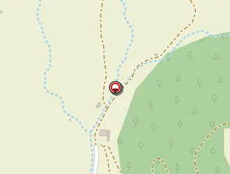 Carte de Pelloux Jean Luc à Veynes