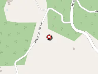 Carte de Pradal Catherine à Prayssac