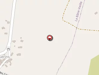 Carte de Abeylle à Gap