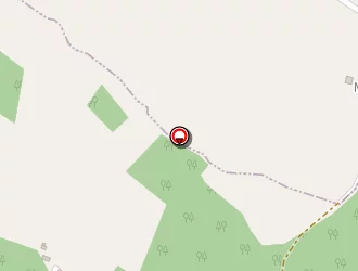 Carte de Lagardère Patrick à Marmande