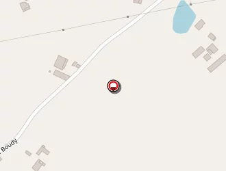 Carte de Ramos Antonio à Cancon