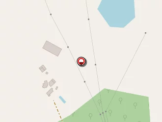 Carte de Parrel Didier à Cancon