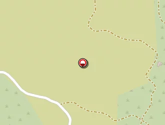 Carte de Espace Publicité à Lanas