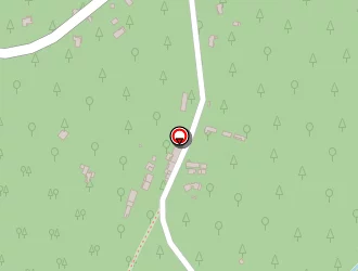 Carte de Eirl à Guillos