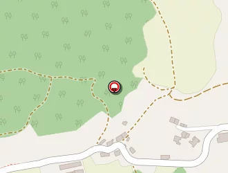 Carte de Mairie à Montgardin