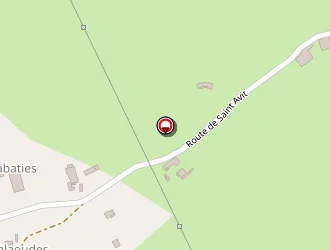 Carte de Expalliance à Monflanquin