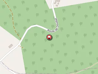 Carte de Bretagne à Montcabrier