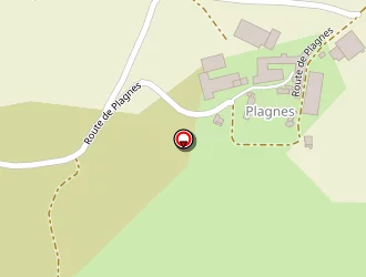 Carte de Cayrel Henri à Trélans