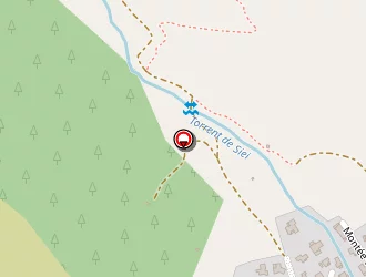 Carte de Cafet'u Veynes Cafet à Veynes